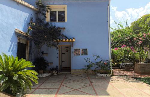 Estudio Las Rotas - Photo 21