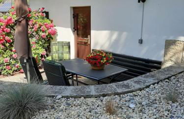 Ferienhaus Schoene - Foto 14