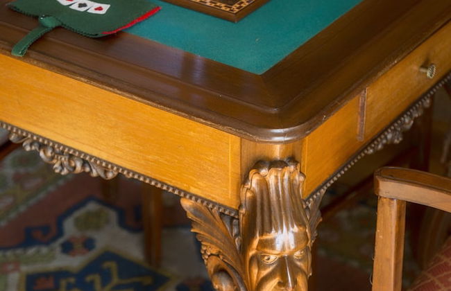 Solar Sampaio E Melo - Foto 44