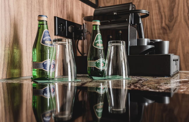 Apartamenty Sowa Bydgoszcz - Foto 18