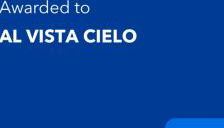 AL VISTA CIELO - Foto 4