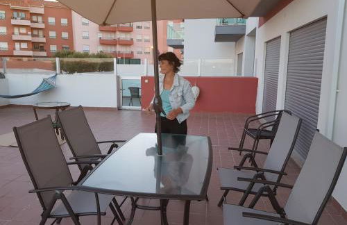 Playa de Consolaçao - Foto 21