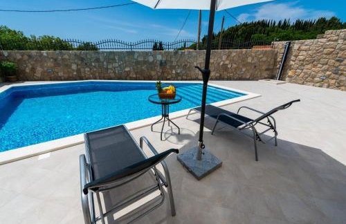 Villa Kabalero - Foto 62