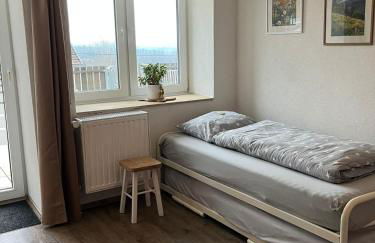 HAUS BRAILEN in Brilon Alme - Foto 14