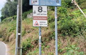 Casa Il Volo - Foto 50