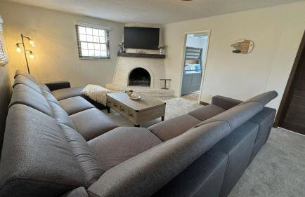 Drift Away Den - Foto 10