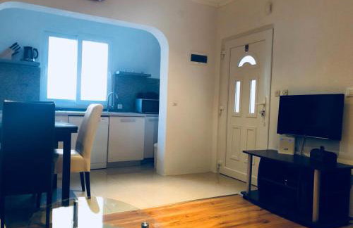 Apartman Stević - Foto 22