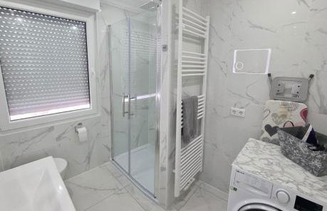 R&S Apartments Bremen - Foto 16