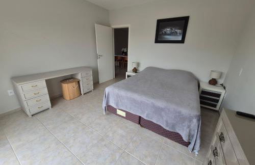 Refúgio dos Sonhos frente ao mar - Photo 34