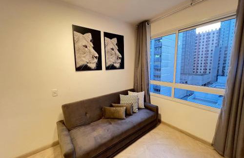 LK Centro 10 - Foto 7