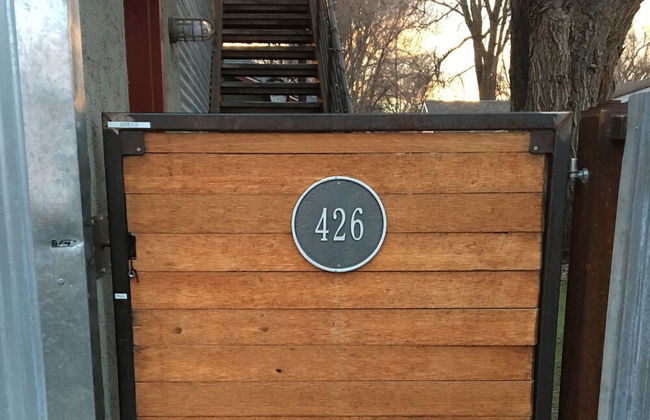 Industrial Old Town Bungalow W/ Free Cruiser Bikes - Photo 25