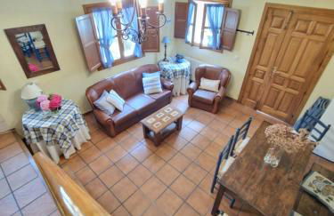 La Casona de Pascueru de POO DE CABRALES - Foto 2