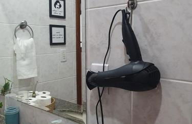 Recanto Maravista apto Frente Mar 2 quartos 2 banheiros, AR, WI FI, Piscina - Foto 112