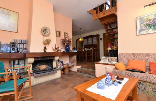 Club Villamar - Meredith - Foto 10