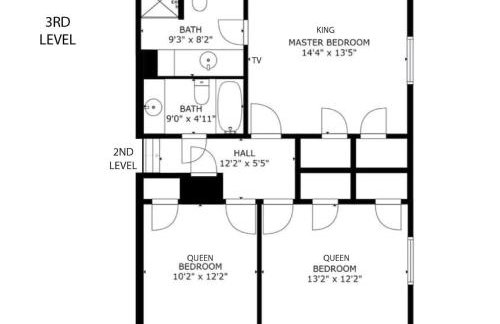 Casa Verde Nature Escape - Photo 56