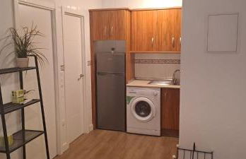 Apartamento tejares - Foto 19