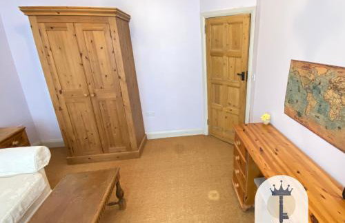 Beautiful Self-contained Cottage - Foto 21