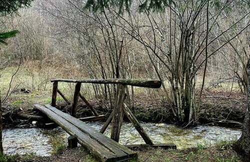 Villa Andjelija - Foto 31