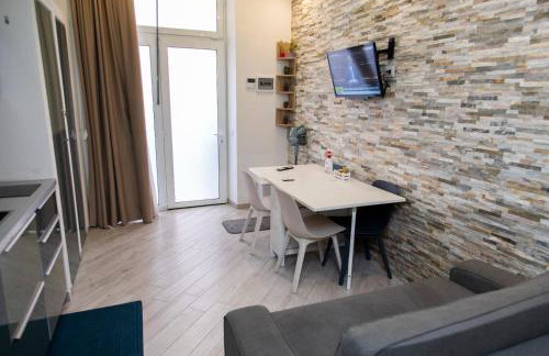 Catalani Charme Apartament - Foto 16