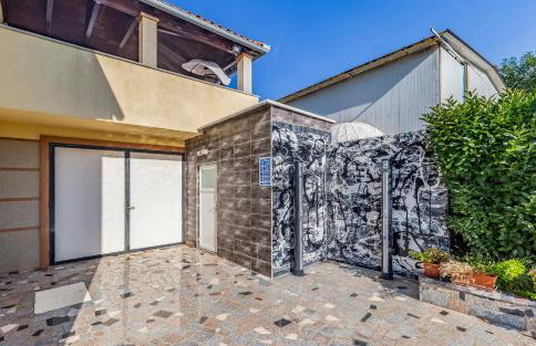 All Seasons Apartment - Foto 21