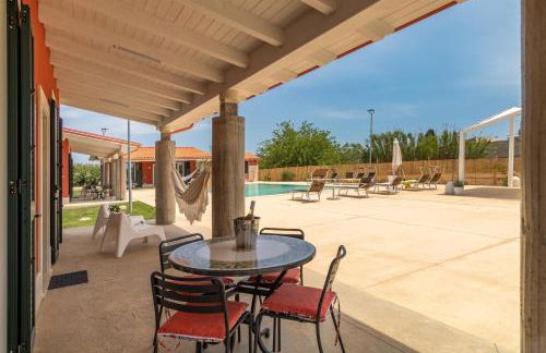 Verde Oliva Residence - Foto 21