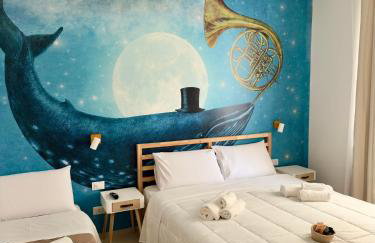 MSApartments - Foto 1