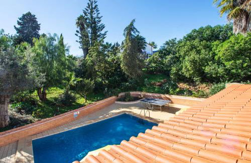 Villa Maria by Interhome - Foto 46