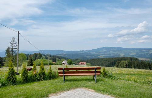 Bäuerleshütte - Foto 5