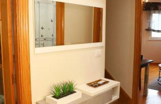 Arel Dúplex - Foto 10