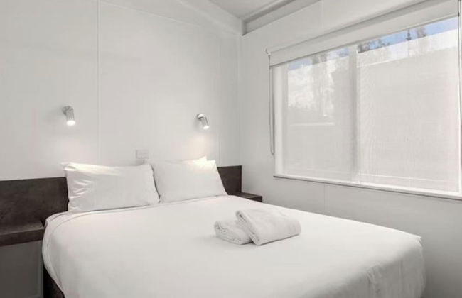 Discovery Parks - Mount Buffalo - Photo 6