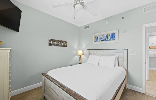 Sterling Breeze by Panhandle Getaways - Foto 31