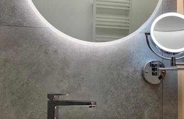 Apartamenty Boszkowo Aquarius Blue - Foto 58