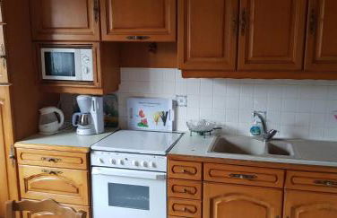 Appartement T1bis de 30m2 - Foto 24