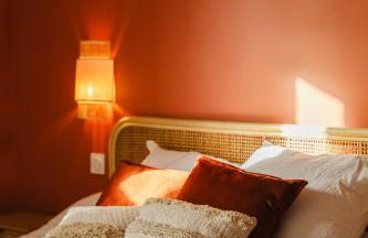 Maison Victoria Cabourg - Foto 18