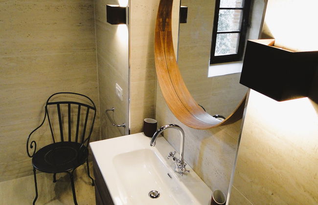 Luxury Privacy in the Heart of Tuscany - Foto 24