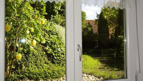 Ferienwohnung im Goldtal - Foto 4