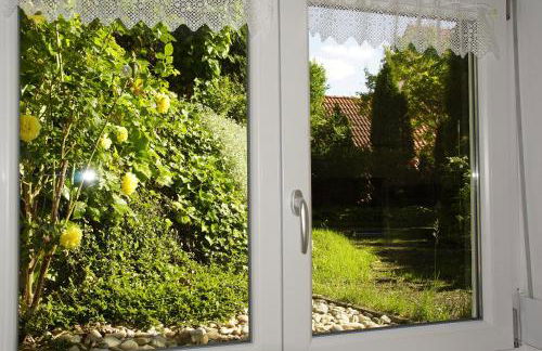 Ferienwohnung im Goldtal - Foto 4