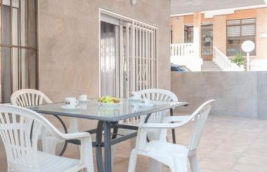 Apartamento Sirena by Eden Mar - Foto 23