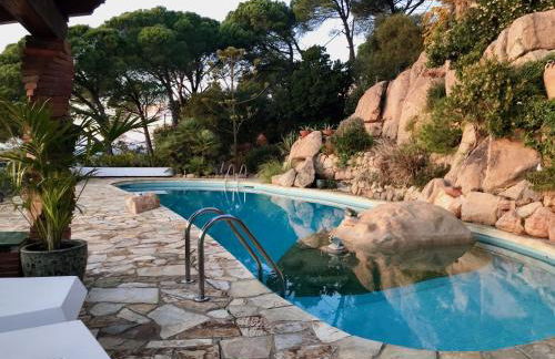 Villa Panorama 360 - Foto 8