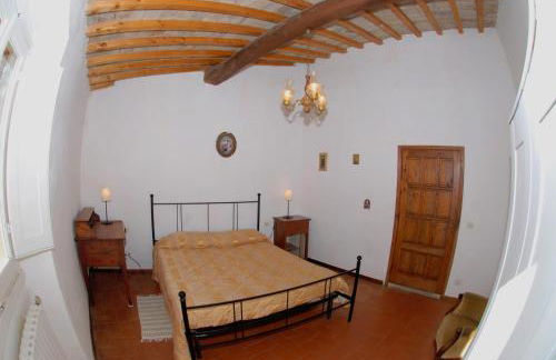 Agriturismo I Poggi - Foto 46