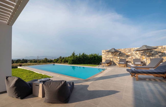 Melia Villa Kos - Photo 17