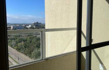 Cozy apartment - Foto 18