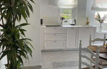 Apartament La Mata Torrevieja - Foto 40