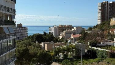 Julita's apartment - Foto 2