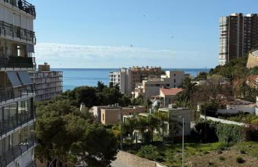 Julita's apartment - Foto 2