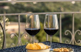 Al Calar del Sole - Foto 37