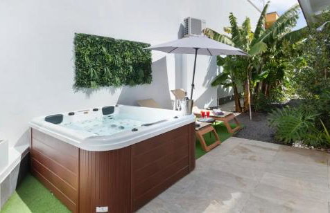 Rincón de la Fontana - Photo 3