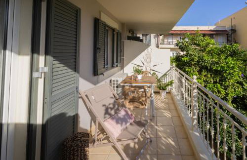 il Dolcino Central Studio - Apartment Kefalonia - Foto 6