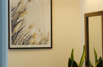 Aegean Villas - Foto 72