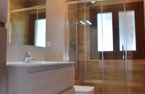 Santet CostaBravaSi - Foto 28